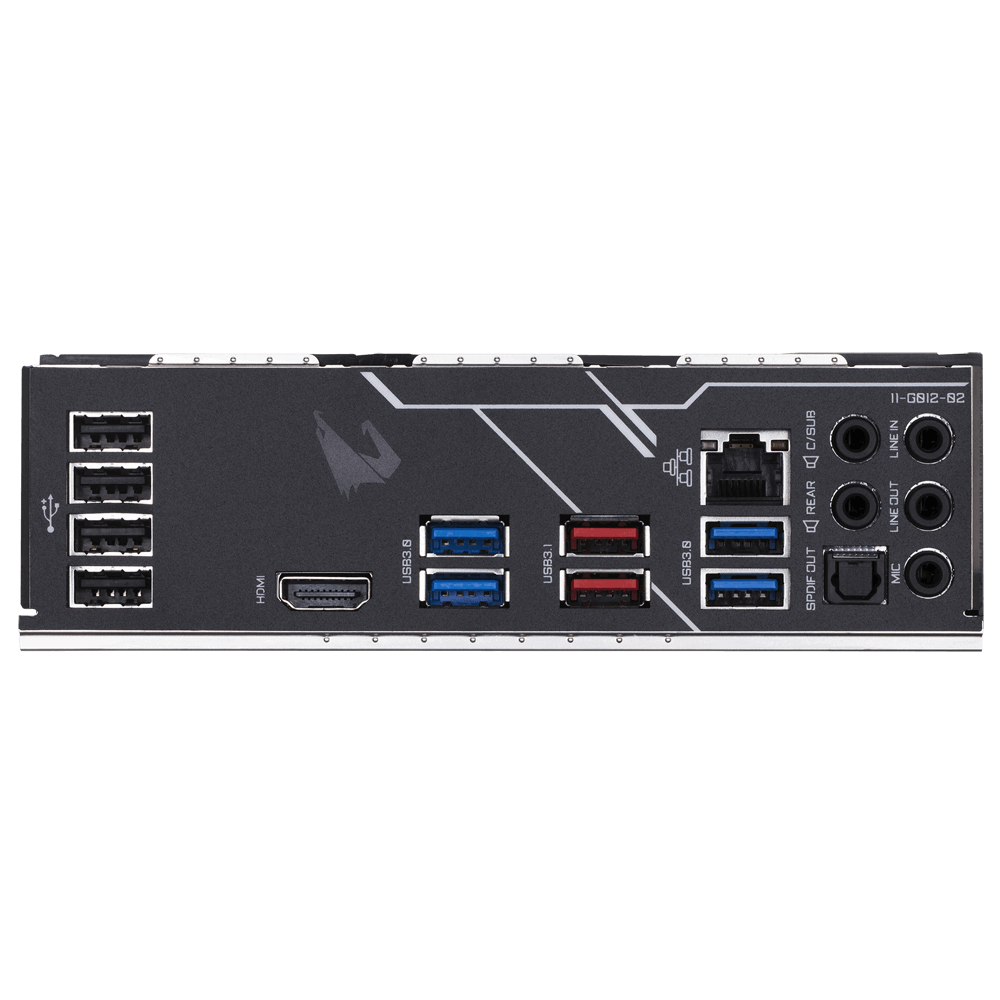 GIGABYTE Z390 AORUS ELITE 箱・備品あり 動作確認済み Amazon.co.jp: GIGABYTE Z390 AORUS ELITE ATX ゲーミング